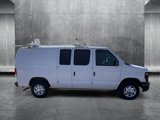 Used 2013 Ford E-150 and Econoline 150 w/ PWR Group image 5