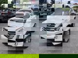 Used 2019 Cadillac XT5 Luxury image 4