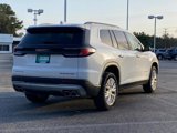 New 2025 GMC Acadia Elevation image 3