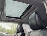Used 2018 Toyota 4Runner SR5 Premium image 5