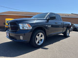 Used 2017 RAM 1500 Express image 2