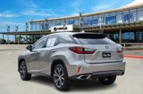 Used 2018 Lexus RX 350 FWD image 4