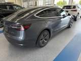 Used 2019 Tesla Model 3 Long Range image 4