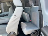 Used 2016 Ford F250 XL w/ Power Equipment Group image 4