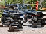 Used 2024 Ford Bronco Raptor image 2