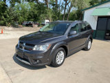 Used 2015 Dodge Journey SXT w/ Flexible Seating Group image 5