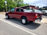 Used 2006 Toyota Tundra 2WD Regular Cab image 3