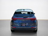 Used 2019 Kia Sportage LX image 4