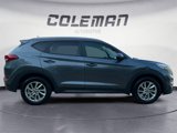 Used 2016 Hyundai Tucson SE w/ Option Group 02 image 6