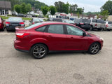 Used 2013 Ford Focus SE image 4