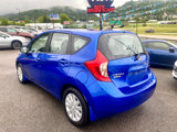 Used 2016 Nissan Versa Note S Plus image 5