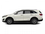 Used 2016 Kia Sorento LX image 3