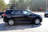 Used 2020 Chevrolet Equinox LT image 5