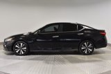 Used 2022 Nissan Altima 2.5 SV image 2
