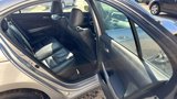 Used 2008 Honda Accord EX-L image 6