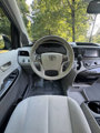 Used 2012 Toyota Sienna LE image 5