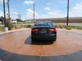 Used 2013 Audi A4 2.0T Prestige w/ Prestige Pkg image 3
