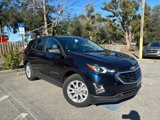 Used 2020 Chevrolet Equinox LS w/ LS Convenience Package image 6