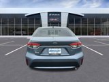 Used 2021 Toyota Corolla LE image 4