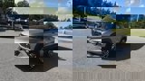 New 2026 Chevrolet TrailBlazer RS image 4