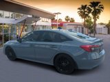 Used 2024 Honda Civic Sport image 5