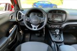 Used 2023 Kia Soul LX w/ Option Group 015 image 5