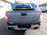 Used 2018 GMC Canyon SLT w/ Trailering Package image 4
