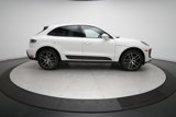 Used 2022 Porsche Macan image 4