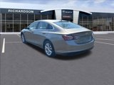 Used 2022 Chevrolet Malibu LT image 3