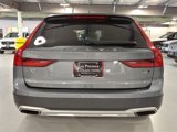 Used 2020 Volvo V90 T6 Cross Country image 5