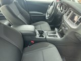Used 2020 Dodge Charger SXT image 3