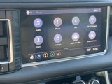 Used 2021 GMC Yukon Denali w/ Denali Premium Package image 4
