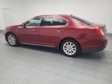 Used 2015 Lincoln MKS AWD w/ Equipment Group 101A image 3