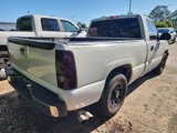 Used 2005 Chevrolet Silverado 1500 W/T image 5