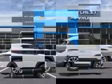 New 2026 Chevrolet TrailBlazer LS image 5