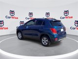 Used 2020 Chevrolet Trax LT image 6
