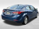 Used 2016 Hyundai Elantra SE w/ Option Group 02 image 6