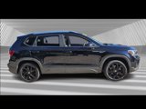 Used 2023 Volkswagen Taos SE w/ Black Wheel Package image 6