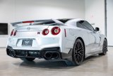 Used 2024 Nissan GT-R Premium w/ Premium Interior Package image 4