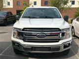 Used 2019 Ford F150 XLT image 2