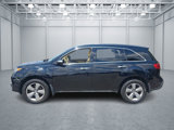 Used 2013 Acura MDX w/ Technology Package image 2