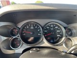 Used 2011 Chevrolet Silverado 2500 W/T w/ LPO, Protection Package image 2