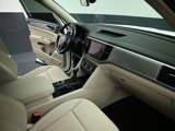 Used 2018 Volkswagen Atlas SE image 5