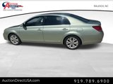 Used 2008 Toyota Avalon XL image 6