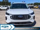 New 2025 Ford Escape Active w/ Tech Pack #1 image 3