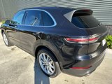 Certified 2019 Porsche Cayenne image 3