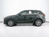 Used 2023 MAZDA CX-5 AWD 2.5 S w/ Preferred Package image 4
