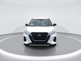 New 2025 Nissan Kicks Play S image 3