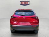 Used 2023 MAZDA CX-30 AWD 2.5 S w/ Preferred Package image 3