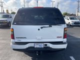 Used 2004 GMC Yukon XL Denali image 5